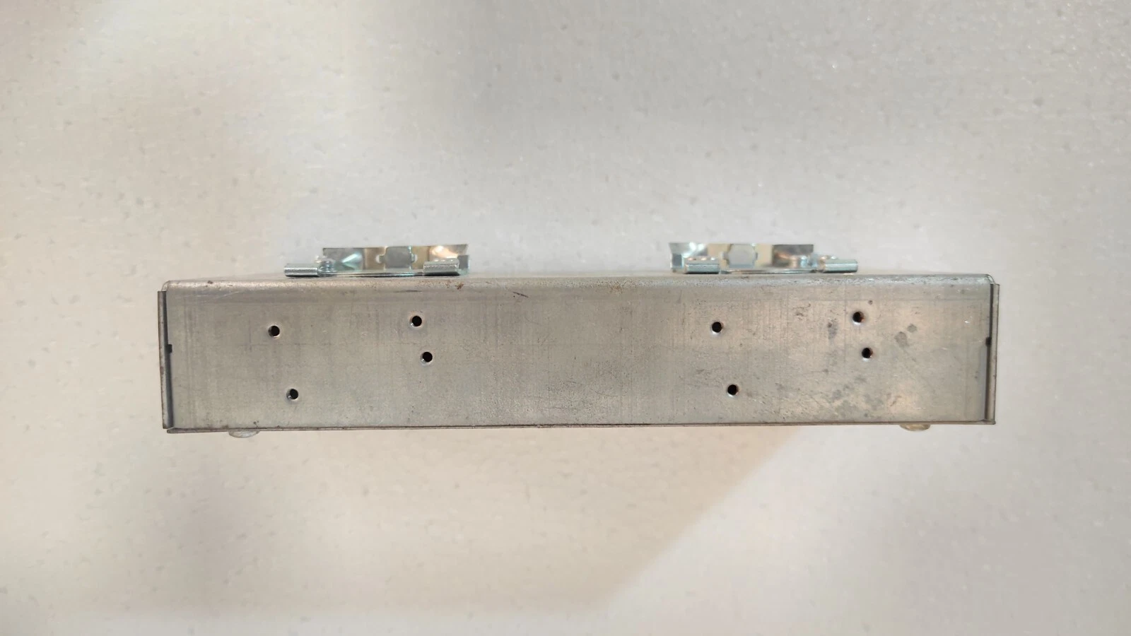 admin/uploads/uploads/ABB 3axd5000003 Gunctional Grounding Unit_4.webp